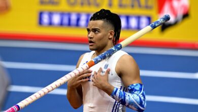 Τρίτος-με-«πτήση»-στα-5,90μ.-ο-Καραλής-στο-Κλερμόν-Φεράν