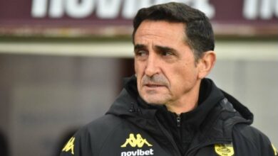 Άρης:-Θέμα-χρόνου-το-«διαζύγιο»-με-τον-Χιμένεθ