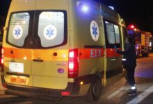 Έδεσσα:-Αιματηρό-περιστατικό-στο-τοπικό-καρναβάλι-–-Μαχαίρωσαν-στο-πόδι-21χρονο