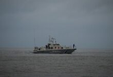 Ηράκλειο:-Βρέθηκε-σορός-γυναίκας-στους-Καλούς-Λιμένες-–-Φόβοι-για-περαιτέρω-αύξηση-των-νεκρών