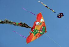 Καιρός:-Βελτιωμένος-σχεδόν-σε-όλη-τη-χώρα-–-Βροχές-σε-Κυκλάδες-και-Κρήτη