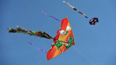 Καιρός:-Βελτιωμένος-σχεδόν-σε-όλη-τη-χώρα-–-Βροχές-σε-Κυκλάδες-και-Κρήτη