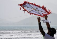 Τα-Κούλουμα-στους-δήμους-της-Αττικής