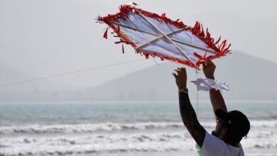 Τα-Κούλουμα-στους-δήμους-της-Αττικής