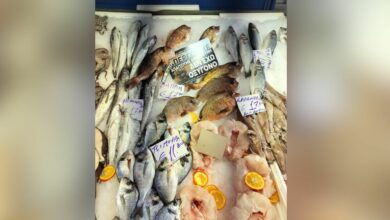 Καθαρά-Δευτέρα:-Πώς-θα-λειτουργήσουν-σήμερα-καταστήματα,-σούπερ-μάρκετ-και-η-Βαρβάκειος-Αγορά