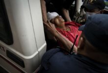 Τραγωδία-στο-Νεπάλ:-Λεωφορείο-έπεσε-σε-χαράδρα-–-17-νεκροί-και-24-τραυματίες