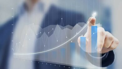 Ανάπτυξη-με-γεωγραφικούς-αποκλεισμούς-–-πέντε-περιφέρειες-κάτω-από-το-μισό του-ευρωπαϊκού-μέσο-όρο