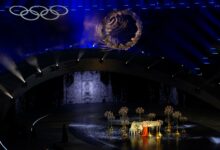 Χειμερινοί-Ολυμπιακοί-Αγώνες-2026:-Φαντασμαγορικό-σόου-στην-τελετή-λήξης-στη-Βερόνα-(photos)