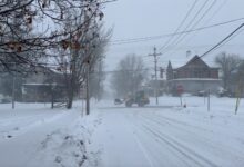 ΗΠΑ:-Σε-κατάσταση-έκτακτης-ανάγκης-η-βορειοανατολική-ακτή-λόγω-σφοδρής-χιονόπτωσης