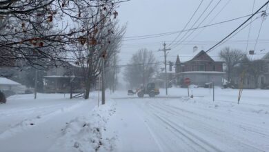 ΗΠΑ:-Σε-κατάσταση-έκτακτης-ανάγκης-η-βορειοανατολική-ακτή-λόγω-σφοδρής-χιονόπτωσης