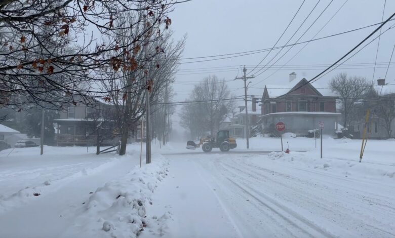 ΗΠΑ:-Σε-κατάσταση-έκτακτης-ανάγκης-η-βορειοανατολική-ακτή-λόγω-σφοδρής-χιονόπτωσης
