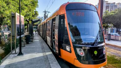 Τραμ:-Αλλάζει-από-την-Τρίτη-μέχρι-τις-9-Μαρτίου-ο-τερματικός-σταθμός-της-γραμμής-6