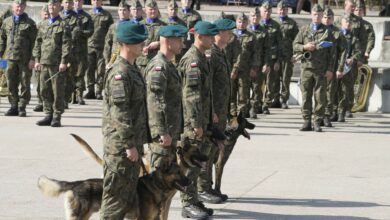 Αλλάζουν-όλα-στη-στρατιωτική-θητεία-από-την-Τρίτη