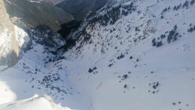 Λαμία:-Συνεχίζονται-για-3η-μέρα-οι-έρευνες-για-τον-αγνοούμενο-74χρονο-στο-Βελούχι