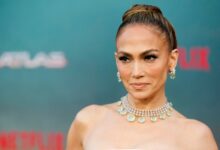 Τζένιφερ-Λόπεζ:-Το-συγκινητικό-βίντεο-της-για-τα-18α-γενέθλια-των-δίδυμων-παιδιών-της