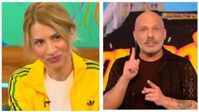 Μαρία-Ηλιάκη:-«Πρέπει-να-έρθει-ο-Μουτσινάς-να-τα-πούμε-αυτά-μια-φορά-–-Αν-έρθει-ποτέ»