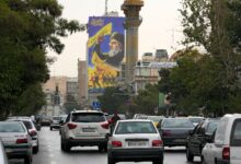 Η-Ινδία-καλεί-τους-πολίτες-της-να-εγκαταλείψουν-το-Ιράν