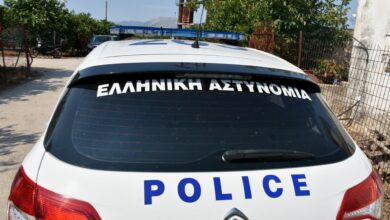 Κοζάνη:-Ανήλικοι-ξυλοκόπησαν-συνομήλικό-τους-και-συνελήφθησαν-μαζί-με-τους-γονείς-τους