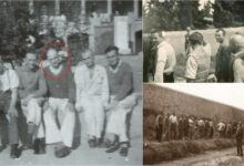 Καισαριανή:-Αυτός-είναι-ο-λοχίας-των-ναζί-που-φωτογράφησε-την-εκτέλεση-των-200-(photos)