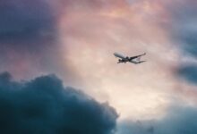 Τραγωδία-σε-πτήση-της-air-france:-Βρέφος-πέθανε-από-ανακοπή-καρδιάς