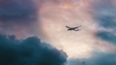 Τραγωδία-σε-πτήση-της-air-france:-Βρέφος-πέθανε-από-ανακοπή-καρδιάς