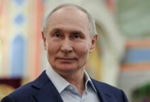 Πούτιν:-Ύψιστη-προτεραιότητα-η-ανάπτυξη-πυρηνικών-δυνάμεων
