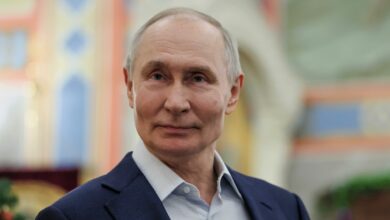 Πούτιν:-Ύψιστη-προτεραιότητα-η-ανάπτυξη-πυρηνικών-δυνάμεων