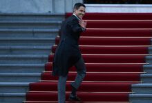 Ρομπ-Γέτεν:-Ποιος-είναι-ο-νεότερος-και-ανοιχτά-ομοφυλόφιλος-πρωθυπουργός-της-Ολλανδίας