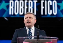 Η-Σλοβακία-διακόπτει-την-παροχή-ηλεκτρικής-ενέργειας-στην-Ουκρανία