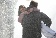 Πώς…-έβρεξε-στην-Ύδρα-για-τον-Μπραντ-Πιτ