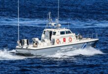 Πολύνεκρο-ναυάγιο-στην-Κρήτη:-Φόβοι-ότι-τουλάχιστον-30-άνθρωποι-έχασαν-τη-ζωή-τους