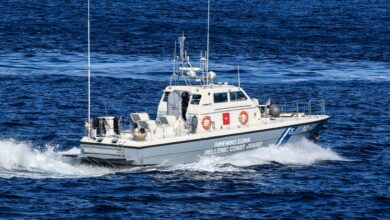 Πολύνεκρο-ναυάγιο-στην-Κρήτη:-Φόβοι-ότι-τουλάχιστον-30-άνθρωποι-έχασαν-τη-ζωή-τους