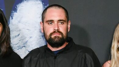 «Αθώος»-για-τη-δολοφονία-των-γονιών-του-δήλωσε-ο-γιος-του-σκηνοθέτη-Ρομπ-Ράινερ