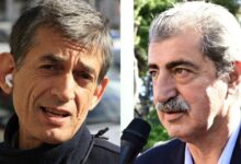 Διαδικτυακός-«πόλεμος»-Καρανίκα-–-Πολάκη:-«Είσαι-πραξικοπηματίας-και-ξεφτιλισμένος»,-«Αξίζεις-το-φτύσιμο»