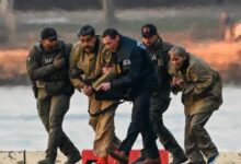 ΟΗΕ:-Η-Βενεζουέλα-ζητά-την-απελευθέρωση-του-συνταγματικού-προέδρου-της,-Νικολάς-Μαδούρο