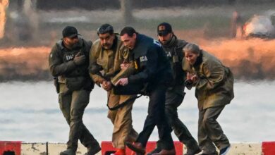 ΟΗΕ:-Η-Βενεζουέλα-ζητά-την-απελευθέρωση-του-συνταγματικού-προέδρου-της,-Νικολάς-Μαδούρο