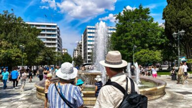 Φινάλε-του-χειμώνα…-με-άνοιξη-και-μπλόκο-στις-βροχές!