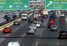 Τραγωδία-στον-Κηφισό:-74χρονος-έπεσε-στο-κενό-από-πεζογέφυρα-και-τον-παρέσυρε-φορτηγό-(video)