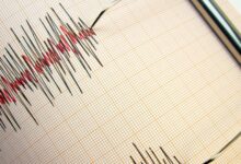 «Αναίμακτος»-σεισμός-5,6-Ρίχτερ-στην-Ταϊβάν