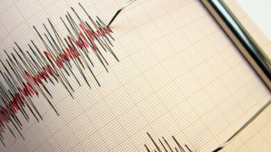 «Αναίμακτος»-σεισμός-5,6-Ρίχτερ-στην-Ταϊβάν