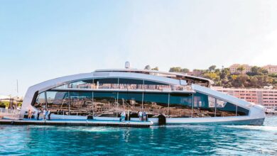 Προς-πώληση-έναντι-46-εκατ.-ευρώ-το-this-is-it,-ένα-από-τα-πιο-φουτουριστικά-catamaran-στον-κόσμο