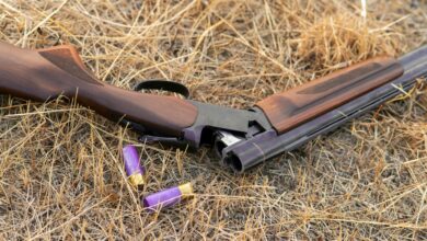 Χανιά:-Ηλικιωμένος-αυτοκτόνησε-με-καραμπίνα