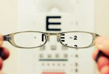 Πρεσβυωπία:-Τι-αλλάζει-στην-όραση-μετά-τα-40-και-πώς-αντιμετωπίζεται;