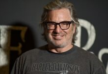 Αυτοκτόνησε-ο-ηθοποιός-Ρόμπερτ-Καραντάιν