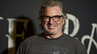 Αυτοκτόνησε-ο-ηθοποιός-Ρόμπερτ-Καραντάιν