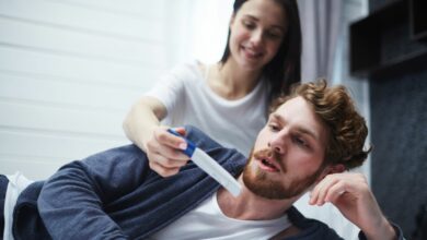 Ποια-εποχή-είναι-η-καταλληλότερη-για-να-αποκτήσετε-οικογένεια;