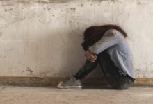 Εξαρθρώθηκε-κύκλωμα-trafficking-στα-Φάρσαλα,-τέσσερις-συλλήψεις