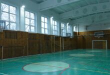 Βόλος:-Στο-νοσοκομείο-με-ιογενή-μηνιγγίτιδα-μαθητής-δημοτικού