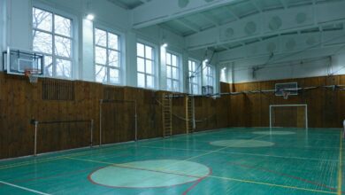 Βόλος:-Στο-νοσοκομείο-με-ιογενή-μηνιγγίτιδα-μαθητής-δημοτικού