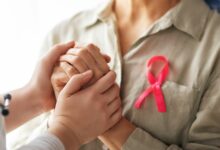 Καρκίνος-του-μαστού:-Πώς-επιδρά-στην-ψυχολογία-των-γυναικών